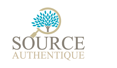 Logo-V-large-Desktop